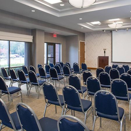 Springhill Suites Hampton Kültér fotó